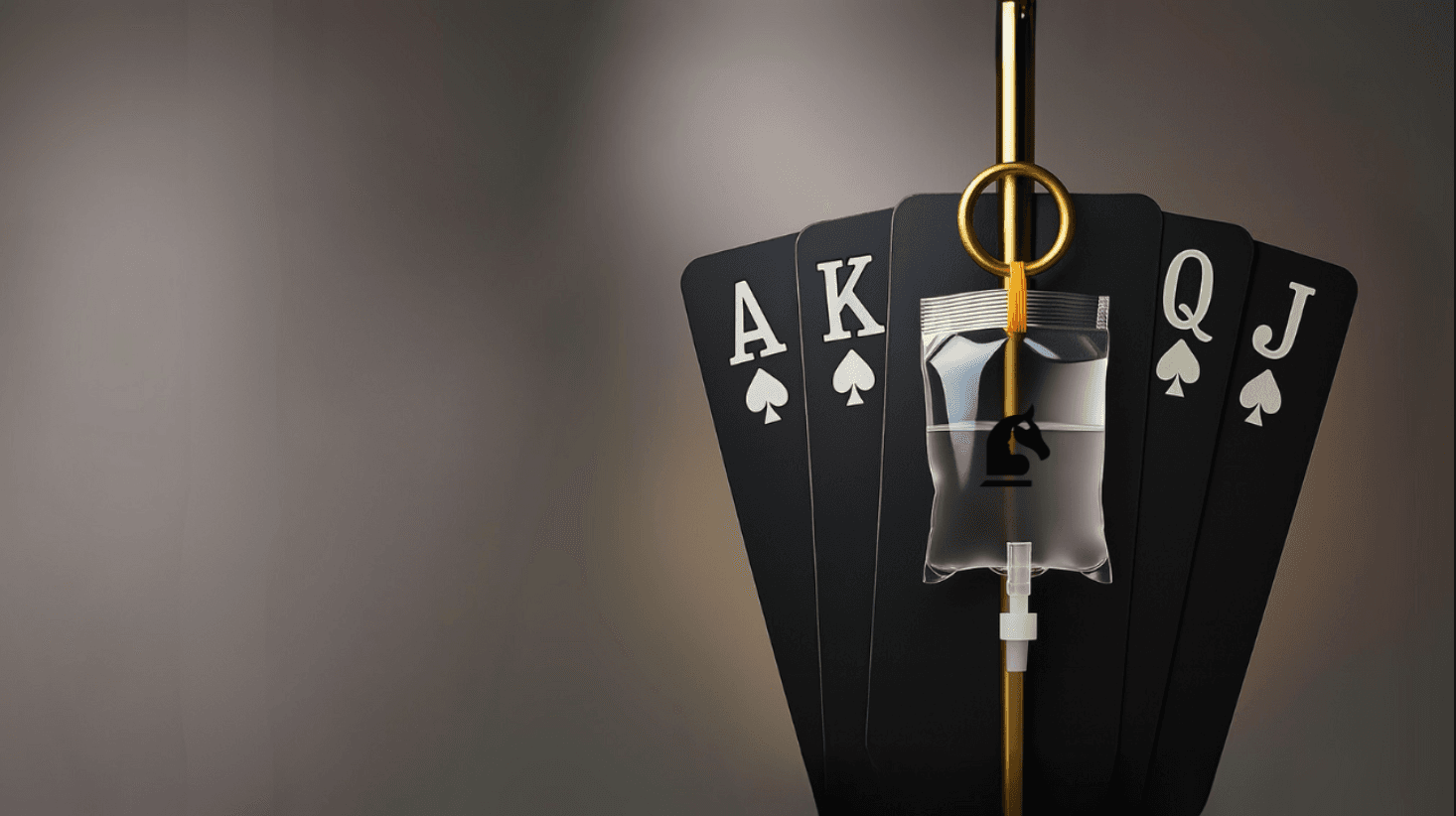 Royal Flush